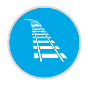 3-bocznice-kolejowe-o-dlugosci-1200-m-niebawem-1550-m
